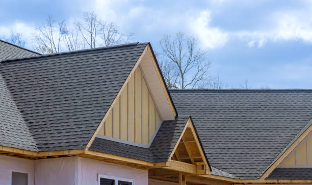 Best Flat Roofing  in Palmview South, TX