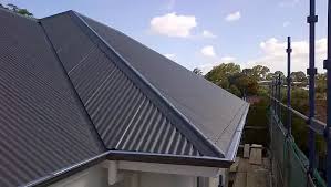 Best Gutter Installation and Repair  in Palmview South, TX
